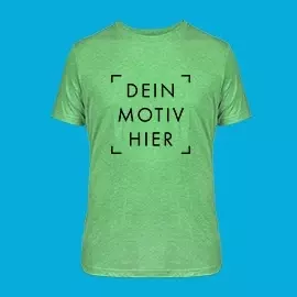 t-shirt-orwo-farbe-unisex-gruen-meliert.webp