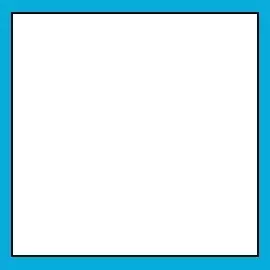 poster-orwo-konfig-groesse-100x100.webp