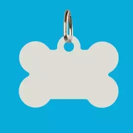 hundemarke-orwo-knochen.webp