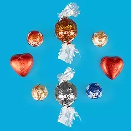 konfig-adventskalender-mit-schokolade-lindt.webp