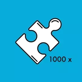 ravensburger-puzzle-orwo-1000-teile.webp