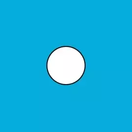 konfig-fotokacheln-groesse-kreis-s.webp