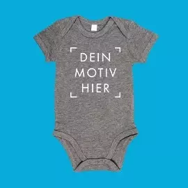 babybody-orwo-grau.webp