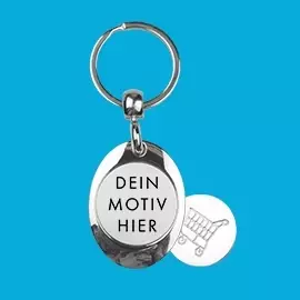 schluesselanhaenger-orwo-mit-einkaufschip.webp
