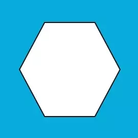 konfig-fotokacheln-groesse-hexxas-m.webp