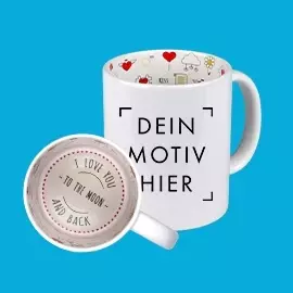 tassen-design-orwo-liebe.webp