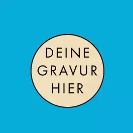 untersetzer-orwo-holz.webp