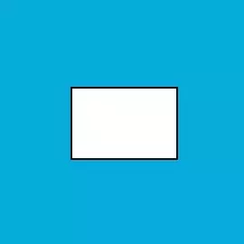 konfig-fotokacheln-groesse-rechteck-13x18.webp