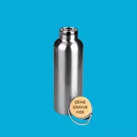 thermosflasche-bambus-gross.webp