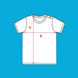 baby-t-shirt-orwo-groesse-86-92.webp