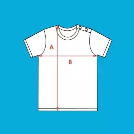 baby-t-shirt-orwo-groesse-86-92.webp