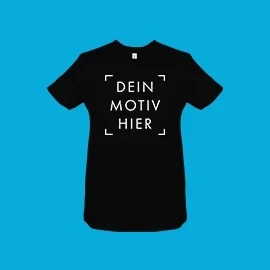 kinder-shirt-orwo-schwarz.webp