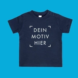 baby-t-shirt-orwo-dunkelblau.webp