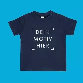 baby-t-shirt-orwo-dunkelblau.webp