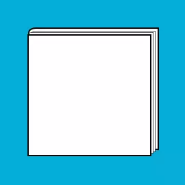 fotobuch-dimension-square-30.jpg