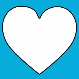 konfig-fotokacheln-groesse-herz-l.webp