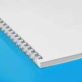 fotobuch-cover-ringbindung.jpg