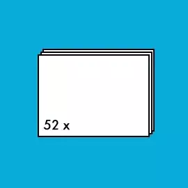 schreibtischunterlage-orwo-52er.webp
