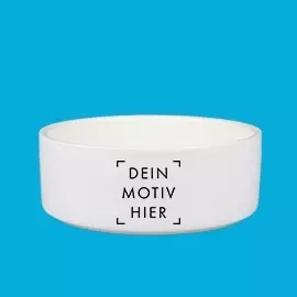 futternapf-orwo-klein.webp