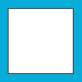 fotokissen-orwo-quadrat-70x70.webp