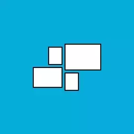 framenator-orwo-77x55.webp