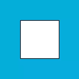 fotobuch-pageformat-square.jpg