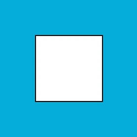 fotobuch-pageformat-square.jpg