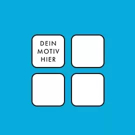 untersetzer-orwo-4fach.webp