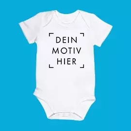 babybody-orwo-weiss.webp