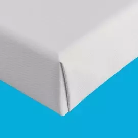 konfig-leinwand-variante-4cm.webp