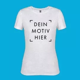 t-shirt-orwo-farbe-frauen-weiss-meliert.webp