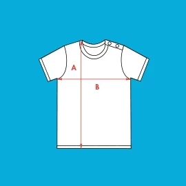 baby-t-shirt-orwo-groesse-62-68.webp