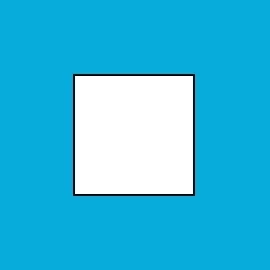 fotokissen-orwo-quadrat-40x40.webp
