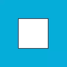 fotokissen-orwo-quadrat-40x40.webp