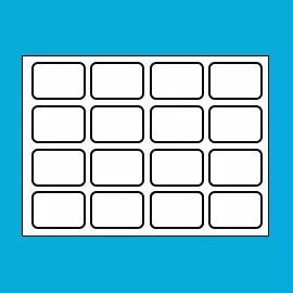 fotosticker-16er.webp