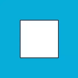 konfig-gaestebuch-quadrat.webp