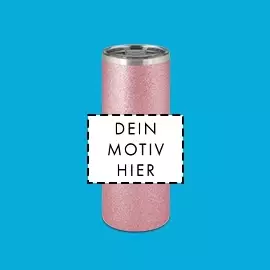 konfig-thermobecher-glitzer-rosa.webp