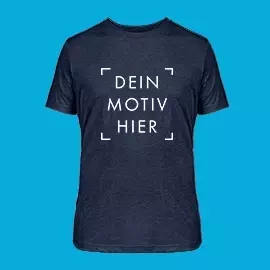 t-shirt-orwo-farbe-unisex-mitternachtsblau-meliert.webp