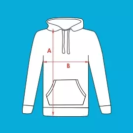 hoodie-orwo-m.webp