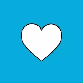 konfig-fotokacheln-groesse-herz-s.webp