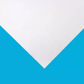 fotobuch-papersurface-matt-ef.jpg