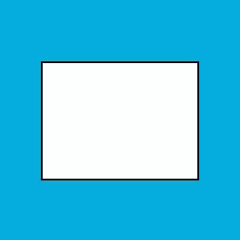fotobuch-pageformat-landscape.jpg