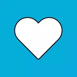 fotokissen-orwo-herz.webp