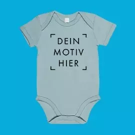 babybody-orwo-hellblau.webp