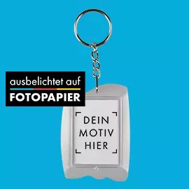 schluesselanhaenger-orwo-mit-motiv.webp