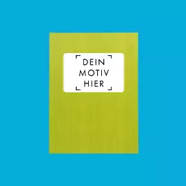 fotobuch-leinenfarbe-gruen.jpg