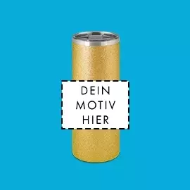 konfig-thermobecher-glitzer-gold.webp