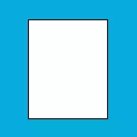 fotoaufsteller-groesse-20x25.webp