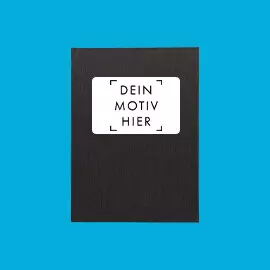 fotobuch-leinenfarbe-schwarz.jpg