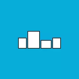 framenator-orwo-80x32.webp